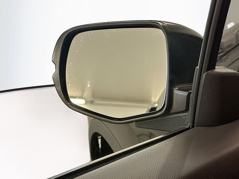 Used 2023 Honda Passport EX-L image 16
