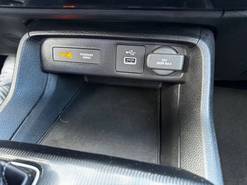Used 2022 Honda Civic Sport image 23