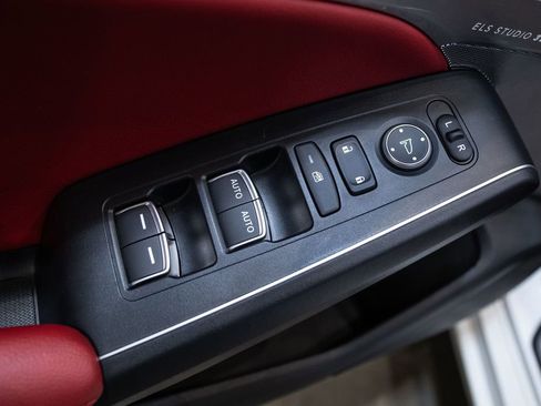 Used 2024 Acura Integra A-Spec image 20