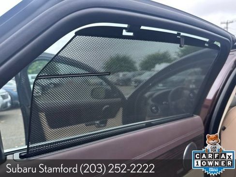 Used 2013 Jaguar XJ L Portfolio AWD/4WD image 27