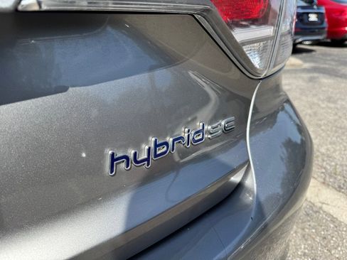 Used 2017 Hyundai Sonata SE image 7