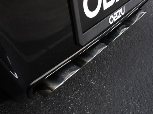 Used 2019 Chevrolet Corvette ZR1 image 29