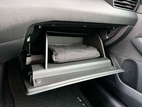 Used 2023 Nissan Altima 2.5 SR image 31