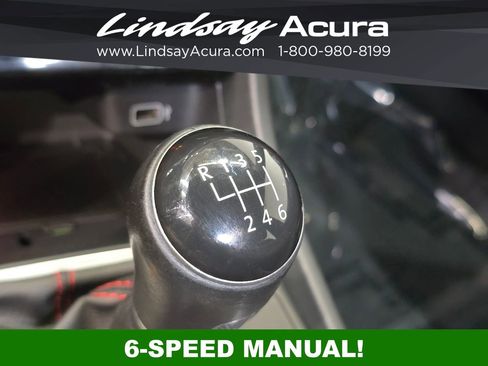 Used 2019 Volkswagen Jetta GLI FWD image 21