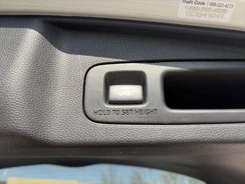 Used 2019 Honda CR-V Touring image 13