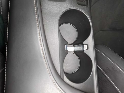 Used 2018 Chevrolet Camaro SS RWD image 23