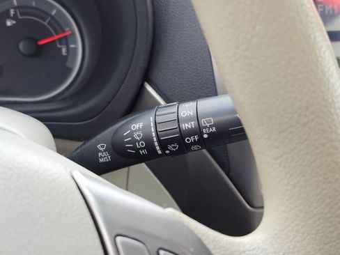 Used 2008 Subaru Impreza 2.5i image 37