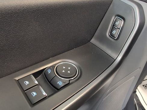 New 2026 Ford F350 XLT AWD/4WD image 13