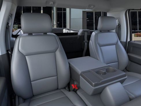 New 2026 Ford F150 XL image 10