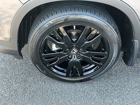 Used 2021 Honda Pilot Special Edition image 8