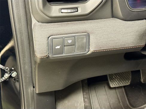 New 2026 Honda Passport TrailSport image 10