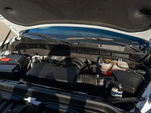 Used 2023 GMC Sierra 1500 AT4 image 39