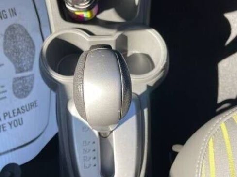 Used 2014 Chevrolet Spark LS image 18