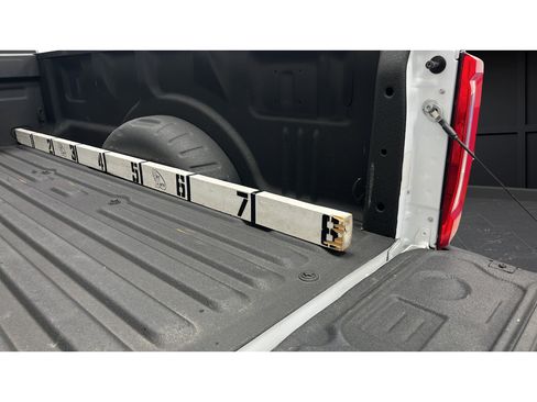 Used 2023 Ford F350 XL AWD/4WD image 28