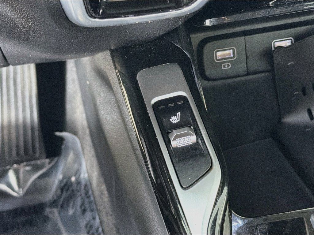 Used 2023 Kia Sorento SX AWD/4WD image 20