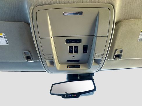 Used 2018 GMC Sierra 1500 Denali w/ Denali Ultimate Package image 36