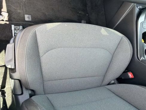 Used 2025 Kia K4 FWD image 9
