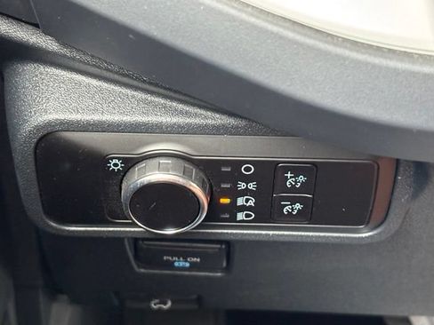 New 2026 Ford Bronco Stroppe Edition AWD/4WD image 29