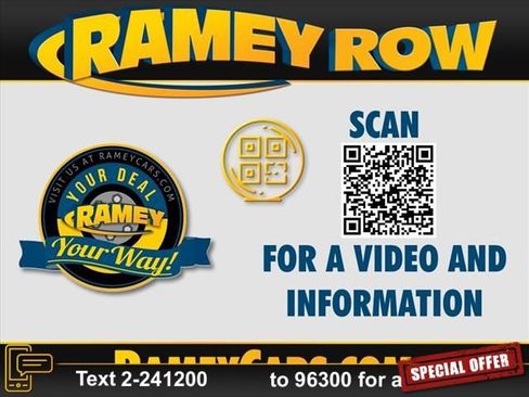 New 2024 Jeep Grand Cherokee Laredo w/ Trailer Tow Package AWD/4WD image 7