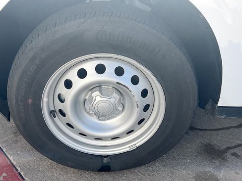 Used 2024 Ford Maverick XL image 27