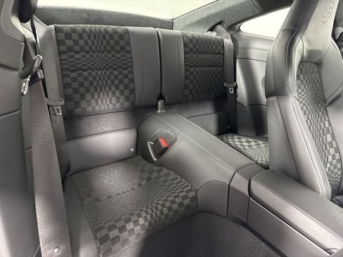 New 2026 Porsche 911 Carrera GTS image 23