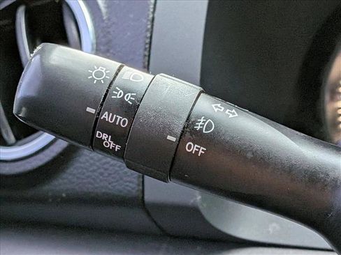 Certified 2021 Toyota Tundra SR5 image 5