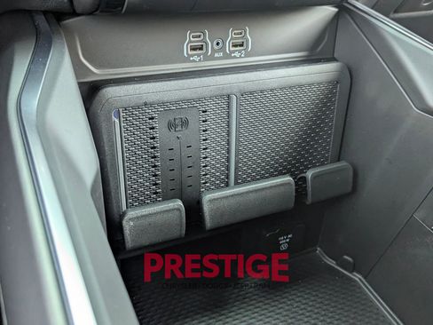 Used 2026 RAM 1500 Big Horn image 27