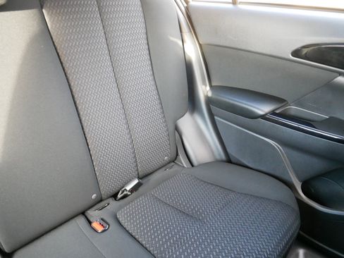 Used 2022 Mitsubishi Eclipse Cross LE image 14