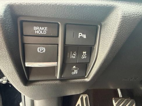 Used 2020 Acura MDX A-Spec AWD/4WD image 30