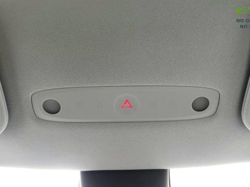 Used 2026 Tesla Model Y AWD image 68