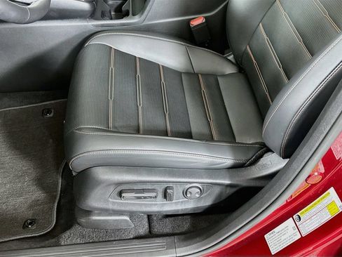 Certified 2024 Honda CR-V Sport-L image 19