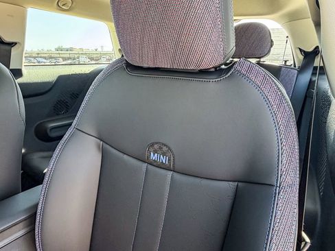New 2026 MINI Cooper 2-Door Hardtop FWD image 27