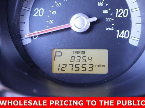 Used 2010 Kia Sportage LX image 22