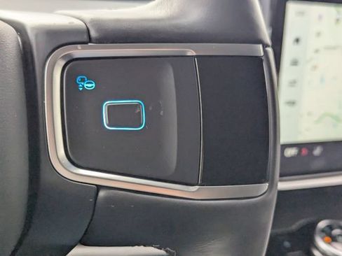 New 2026 Ford Expedition Max Platinum w/ Driver's Package AWD/4WD image 28