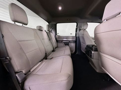 Certified 2020 Ford F250 XLT w/ XLT Premium Package image 30