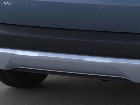 New 2026 Ford Escape Active FWD image 23