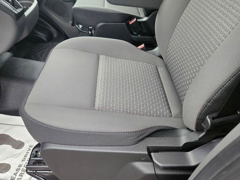 New 2026 Ford Transit 150 Low Roof image 13