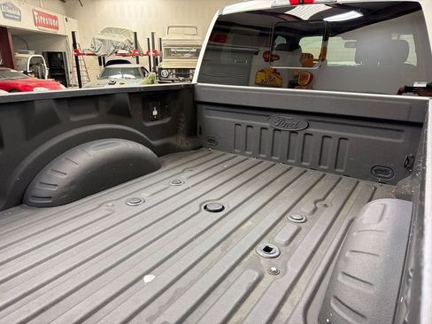 Used 2020 Ford F250 Lariat AWD/4WD image 52