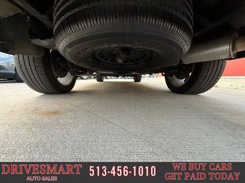 Used 2019 GMC Yukon XL Denali w/ Denali Ultimate Package image 24