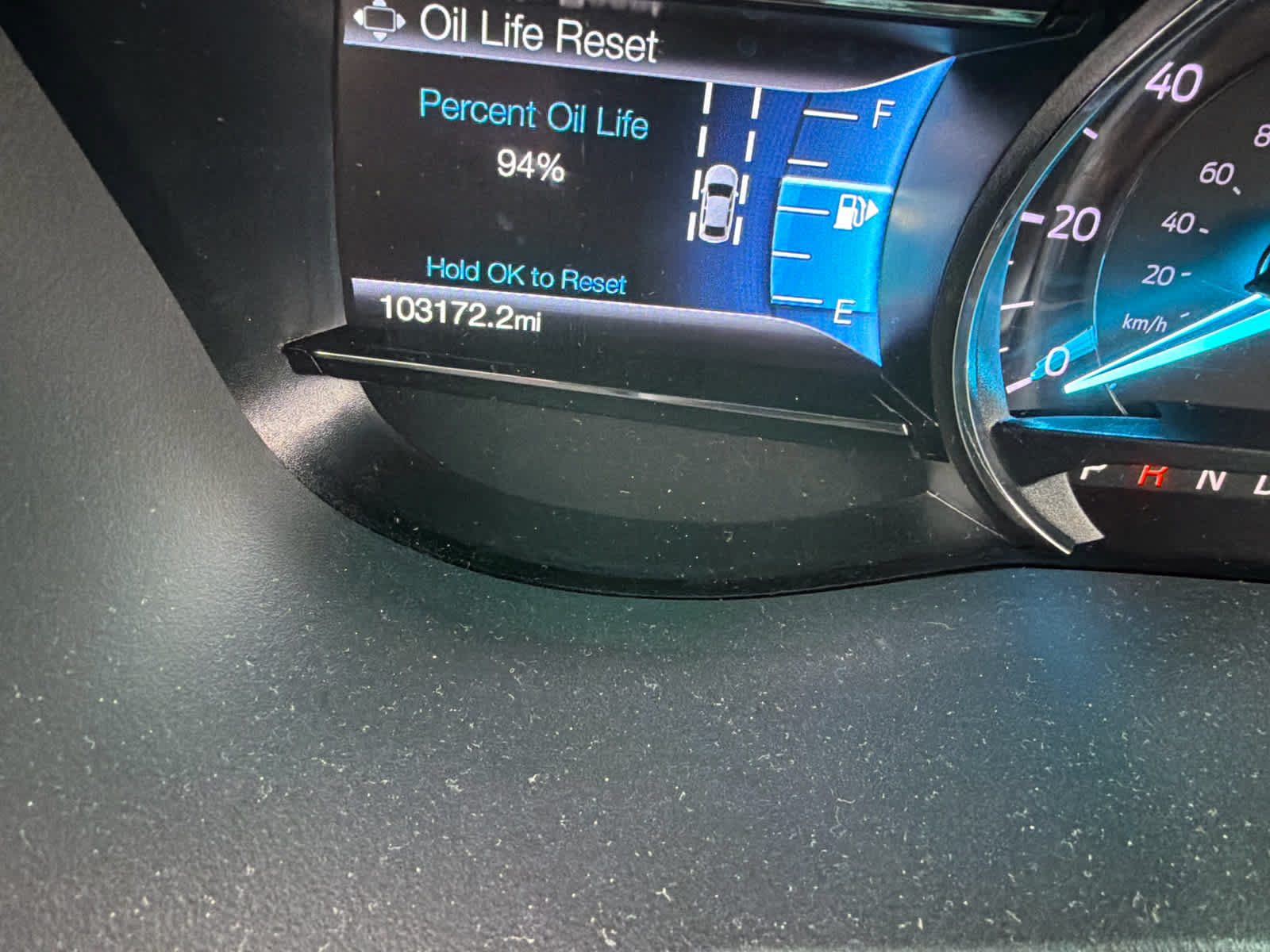 Used 2018 Ford Explorer XLT w/ Equipment Group 202A AWD/4WD image 10
