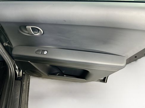 Used 2024 Hyundai Ioniq 5 SEL image 29