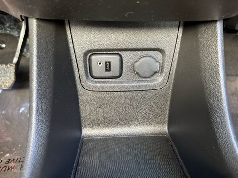 Used 2016 Chevrolet Spark LT image 16