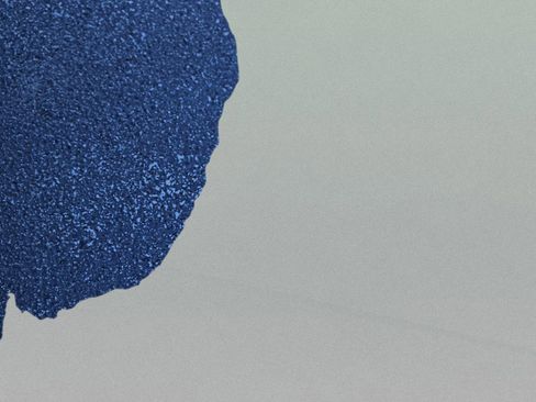 Certified 2025 Lexus IS 350 F Sport image 45