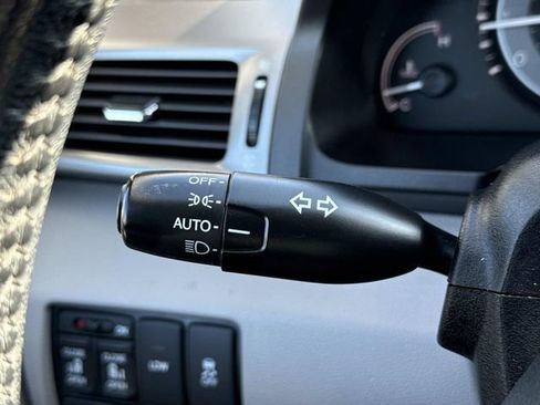 Used 2015 Honda Odyssey EX-L image 24