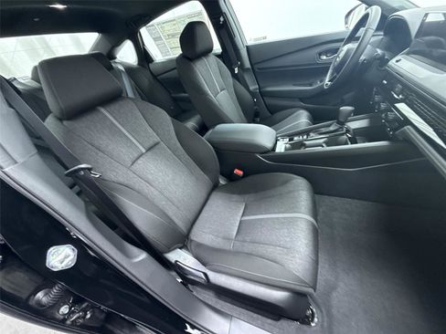 New 2026 Honda Accord Sport image 31