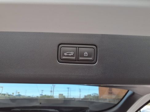 New 2026 Hyundai Ioniq 9 SEL AWD/4WD image 9