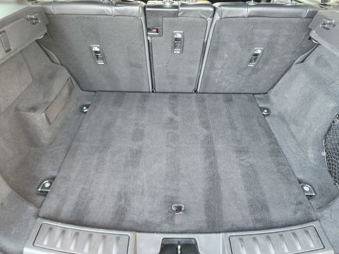 Certified 2021 Land Rover Range Rover Evoque S image 35