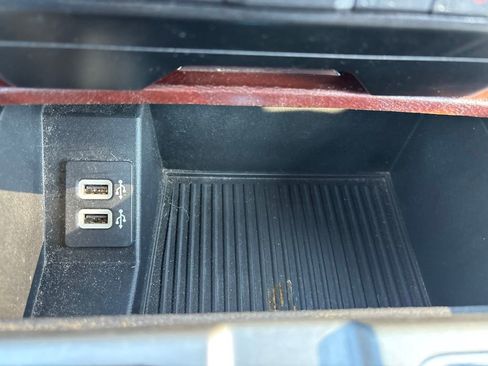 Used 2019 Ford F150 King Ranch w/ Equipment Group 601A Luxury image 33