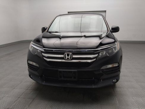 Used 2016 Honda Pilot EX-L image 15