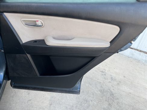 Used 2014 MAZDA CX-9 Sport FWD image 15